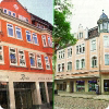 Bild 14